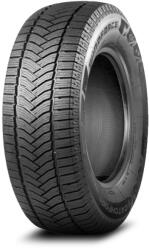 Lanvigator CATCHFORS VANAS 215/65/R15C 104/102T all season