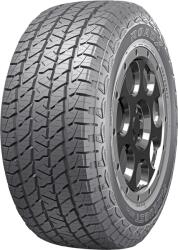 RoadX RXQUEST AT21 245/70/R16 111H XL all season