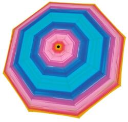 DOPPLER Fiber Mini Happy pink (10829)
