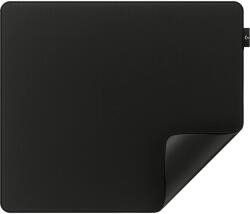 Logitech G PRO X Control (943-001618) Mouse pad