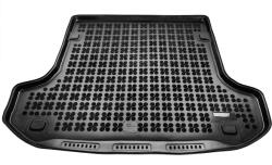 Rezaw-plast Rezeaw Plast 231374 Dacia Logan (61.231374)