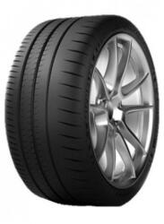 Michelin Sport Cup 2 Mo1 255/35r19 96y Xl Xl (3528703469780) - tireo