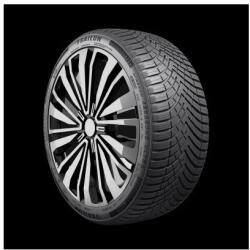 Sailun Atrezzo 4S Ultra 265/65R17 112H (8935341246058) - tireo