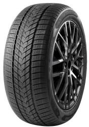SONIX Winter Xpro 999 255/50r19 107 H Xl Fp (8848184030435) - tireo