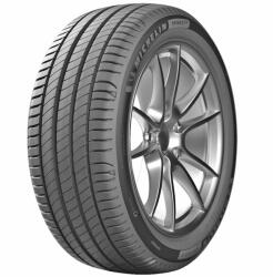 Michelin PRIMACY 4 VOL DEMO 235/55/R18 100V XL vara