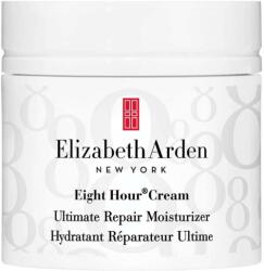 Elizabeth Arden Eight Hour Hidratáló Krém (50ml)