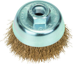 Bosch Perie oală 70 mm (2609256500)