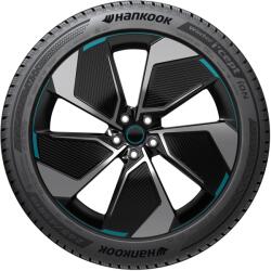 Hankook IW01 iON i*cept 215/60/R17 100H