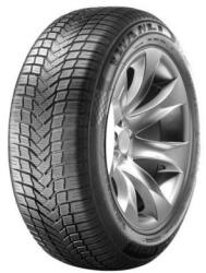 Wanli Sc501 215/60r17 100v Xl (8848180008001) - tireo - 372,00 RON