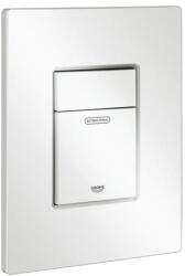 Grohe Skate Cosmopolitan Man. spl. tl (38732SHH)