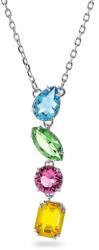 Swarovski 5692421