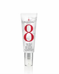 Elizabeth Arden Eight Hour Hydraplay Nappali Hidratáló Krém (45ml)