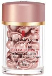 Elizabeth Arden Retinol + HPR Ceramide Kapszula Szérum (30 db)