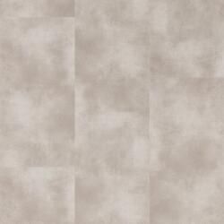 Naturel Vinyl padló Naturel Stone kerámia levanto 91, 4x45, 7 cm NATSTO-12380 (WINSTO-1238/0)