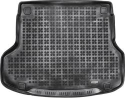 Rezaw-plast Gumová vana do kufru Hyundai i30 III, 2020- , combi, facelift (98.230656)