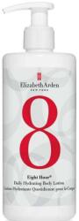 Elizabeth Arden Eight Hour Hidratáló Testápoló Tej (380ml)
