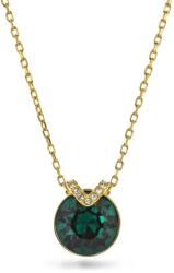 Swarovski 5735387