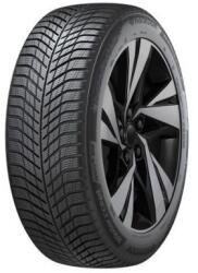 Hankook Winter cept evo4 suv x w340a 255/55R20 110V XL (8808563647968) - tireo