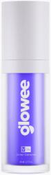 GLOWEE V34 világosító korrektor