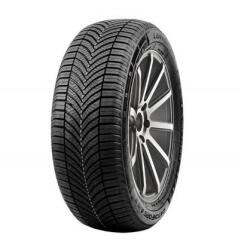 Lanvigator CatchFors AS2 215/55R16 97W XL (8935368832067) - tireo