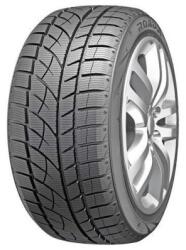 RoadX Rxfrost Wu01 205/55r16 91h (6959655447231) - tireo