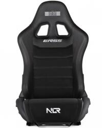 Next Level Racing Scaun gaming Next Level Racing ERS5 Elite Reclining Seat PU Leather & Suede Edition, Black (NLR-E055)