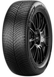 Pirelli Pzero Winter 2 315/35r22 115 H Xl * Fp (8019227459760) - tireo