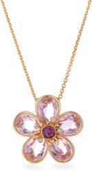 Swarovski Florere 5657875