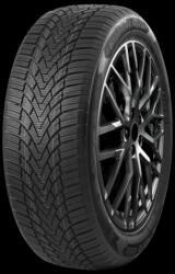 SONIX Winter Xpro 888 215/65r16 98t (8848184036611) - tireo