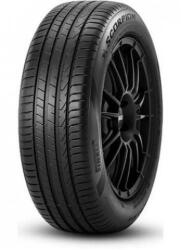 Pirelli Scorpion 235/45r21 101t Xl (8019227356441) - tireo