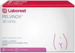 Laborest Pelvinox, 20 comprimate, Laborest Italia