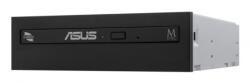 ASUS Unitate optica ASUS DRW-08D6MT/BLK/B/AS 90DD0340-B19000 (90DD0340-B19000)
