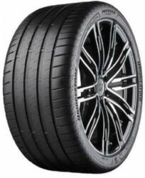 Bridgestone Potenza Sport Evo 225/50r18 99y Xl (3286342897615) - tireo