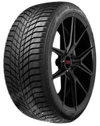 Hankook W340a Suv 285/45r22 114w Xl (8808563648866) - tireo