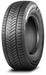 Lanvigator CatchFors VanAS 195/60R16C 99/97H (8935368832647) - tireo