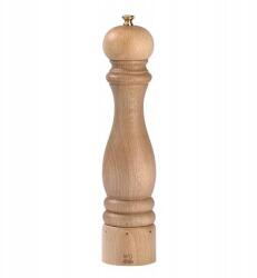 Peugeot Rasnita piper Peugeot Paris, lemn fag, 30cm, natural (PG23409)