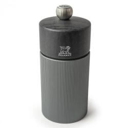 Peugeot Rasnita de piper, Peugeot, 12cm, lemn de fag, negru (42626P12)