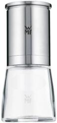WMF Rasnita, WMF, Inox, Argintiu (06.6771.6040)