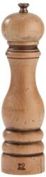 Peugeot Rasnita pentru piper "Paris Classic" 22 cm, Natural - Peugeot (42749P22)