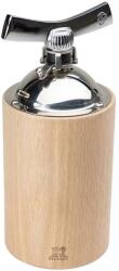 Peugeot Rasnita pentru piper lung, 16 cm "Isen", Natural - Peugeot (35396)