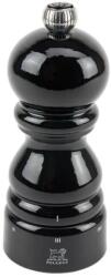Peugeot Rasnita pentru piper, 12 cm "Paris u'Select", Black Lacquered - Peugeot (42667P12)