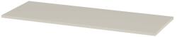 Cersanit CREA II 120 cm mosdópult, matt kasmír S1058-041 (S1058-041)