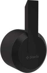 Deante ADA_N111