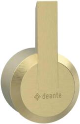 Deante Arnika ADA_R111