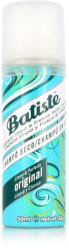 Batiste Original Clean & Classic Dry Shampoo 50 ml
