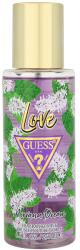 Guess Love Nirvana Dream Testpermet nőknek 250 ml
