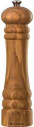 Zassenhaus Rasnita Piper Zassenhaus BERLIN Olive Wood, 24 cm (23381)