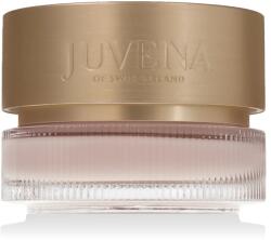 JUVENA MasterCream Rose 75 ml - parfimo