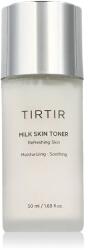 TIRTIR Milk Skin Toner 50 ml - parfimo