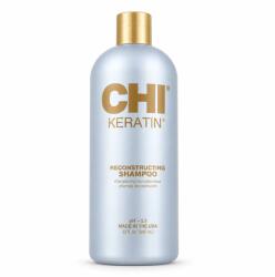 Farouk Systems CHI Keratin Reconstructing Shampoo 946 ml
